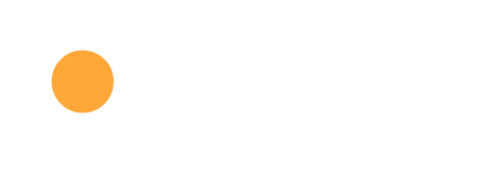 3Best.com