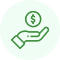 Finance