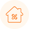 Home Services