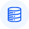 Collect-Data