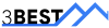 logo-3best_blue_1767198681292-BVdLj9db